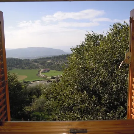 Casa Dueso بيت ضيافة