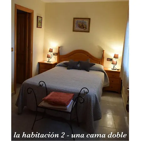 Casa Dueso