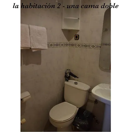 Casa Dueso