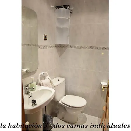 Casa Dueso El Pueyo de Araguás