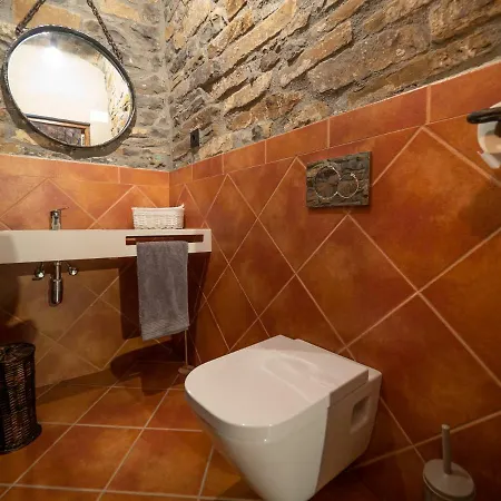 Casa Dueso El Pueyo de Araguás