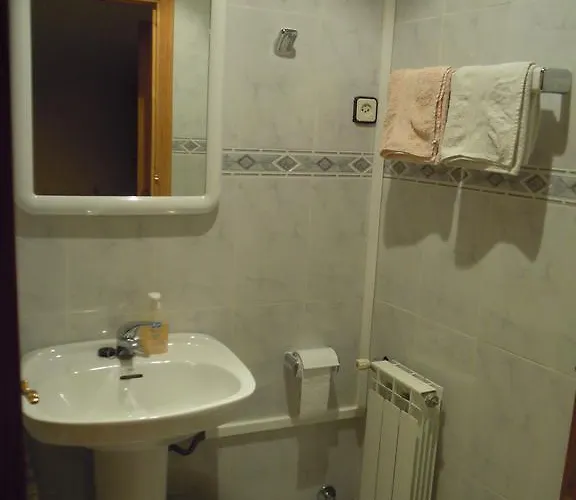 Casa Dueso El Pueyo de Araguás