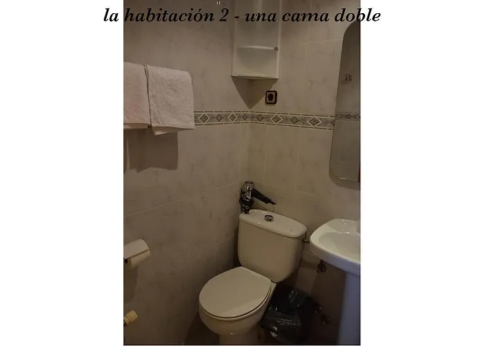 Casa Dueso